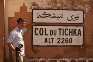 FB_IMG_1541188764823