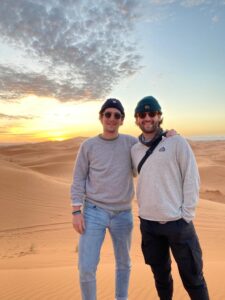 WhatsApp Image 2022-12-23 at 16.08.38