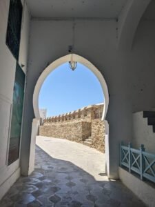 WhatsApp Image 2024-12-15 at 12.37.08 PM