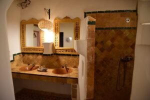 WhatsApp Image 2024-12-15 at 12.37.44 PM