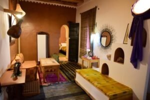 WhatsApp Image 2024-12-15 at 12.38.05 PM (1)