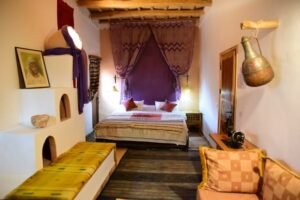 WhatsApp Image 2024-12-15 at 12.38.24 PM