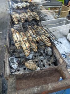 WhatsApp Image 2024-12-15 at 12.40.06 PM