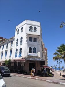 WhatsApp Image 2024-12-15 at 12.41.32 PM