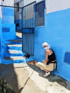 WhatsApp Image 2024-12-15 at 12.41.56 PM