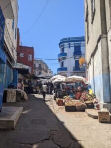 WhatsApp Image 2024-12-15 at 12.42.27 PM