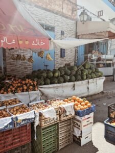 WhatsApp Image 2024-12-15 at 12.42.47 PM