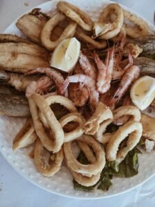 WhatsApp Image 2024-12-15 at 12.43.05 PM