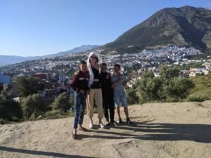 WhatsApp Image 2024-12-15 at 12.43.30 PM