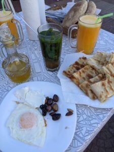 WhatsApp Image 2024-12-15 at 12.44.10 PM