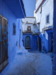 WhatsApp Image 2024-12-15 at 12.44.26 PM