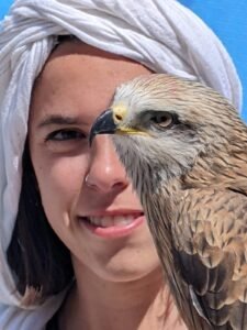 WhatsApp Image 2024-12-15 at 12.45.12 PM