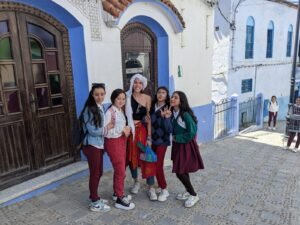 WhatsApp Image 2024-12-15 at 12.45.49 PM