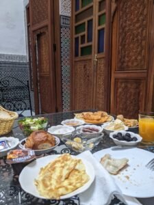 WhatsApp Image 2024-12-15 at 12.46.49 PM