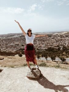 WhatsApp Image 2024-12-15 at 12.47.37 PM