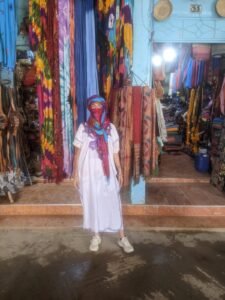 WhatsApp Image 2024-12-15 at 12.48.51 PM