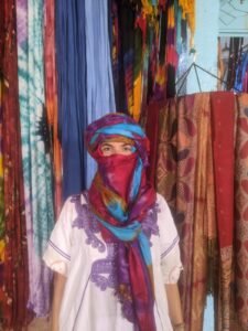 WhatsApp Image 2024-12-15 at 12.49.11 PM