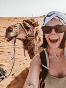 WhatsApp Image 2024-12-15 at 12.49.35 PM