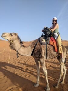 WhatsApp Image 2024-12-15 at 12.49.55 PM