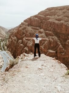 WhatsApp Image 2024-12-15 at 12.51.29 PM