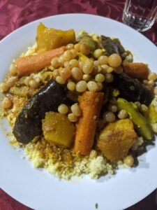 WhatsApp Image 2024-12-15 at 12.52.02 PM