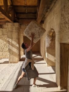 WhatsApp Image 2024-12-15 at 12.52.22 PM