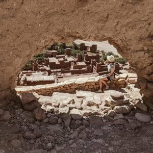 WhatsApp Image 2024-12-15 at 12.52.51 PM