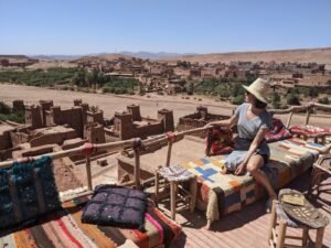 WhatsApp Image 2024-12-15 at 12.53.08 PM