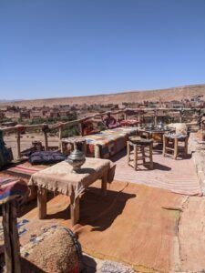 WhatsApp Image 2024-12-15 at 12.53.30 PM