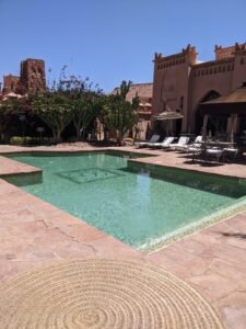 WhatsApp Image 2024-12-15 at 12.53.48 PM