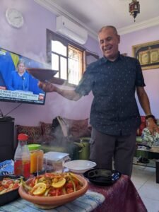 WhatsApp Image 2024-12-15 at 12.54.34 PM