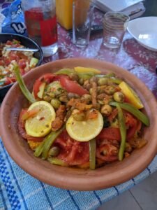 WhatsApp Image 2024-12-15 at 12.54.49 PM