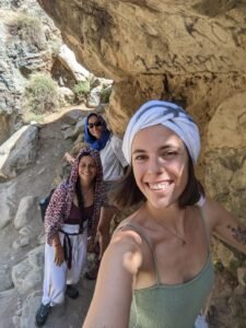 WhatsApp Image 2024-12-15 at 12.55.13 PM