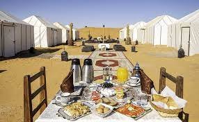 WhatsApp Image 2024-12-15 at 12.56.12 PM