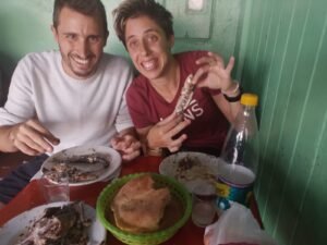 WhatsApp Image 2024-12-15 at 12.56.55 PM