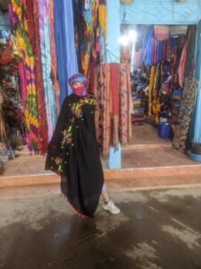 e5a4a492-6827-482f-9b31-cfd1a74ebc8b