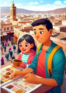 WhatsApp Image 2025-01-07 at 6.12.28 PM