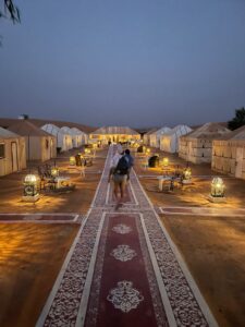 WhatsApp Image 2025-01-07 at 6.17.55 PM